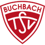 Buchbach club crest
