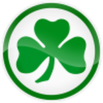 Greuther Fürth II club crest