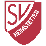 Heimstetten club crest