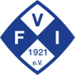 Illertissen club crest