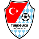 Türkgücü-Ataspor club crest