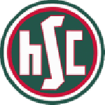 HSC Hannover club crest