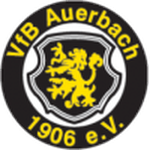 Auerbach club crest