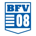 Bischofswerdaer FV club crest