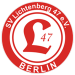 Lichtenberg club crest