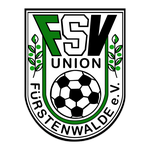 Union Fürstenwalde club crest