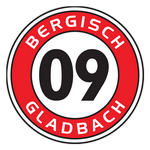 Bergisch Gladbach club crest