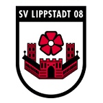 Lippstadt 08 club crest