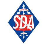 Amorebieta club crest