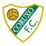 Coruxo club crest