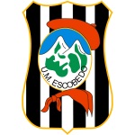 Escobedo club crest