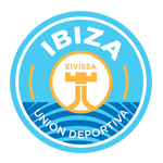 Ibiza club crest