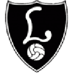 Lealtad club crest