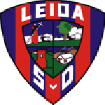 Leioa club crest
