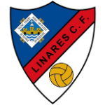 Linares Deportivo club crest