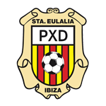 Peña Deportiva club crest