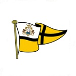 Portugalete club crest