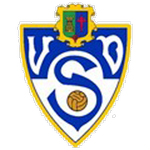 Socuéllamos club crest