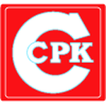 CPK club crest