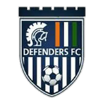 Defenders club crest