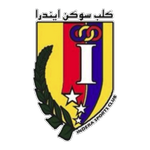 Indera club crest