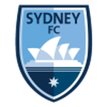 Sydney club crest