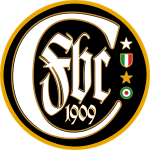Casale club crest