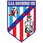 Ghivizzano Borgo Mozzano club crest