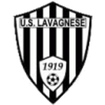 Lavagnese club crest