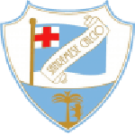 Sanremese club crest