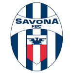 Savona club crest