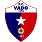 Vado club crest