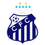Caravaggio club crest