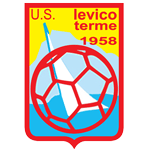 Levico club crest