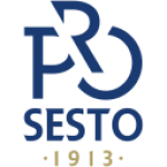 Pro Sesto club crest