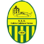 Caldiero Terme club crest