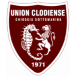 Clodiense club crest