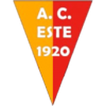 Este club crest