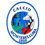 Montebelluna club crest