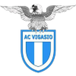 Vigasio club crest