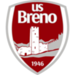 Breno club crest