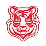 Correggese club crest