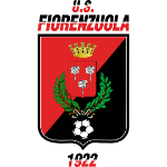 Fiorenzuola club crest