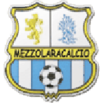 Mezzolara club crest