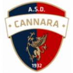 Cannara club crest