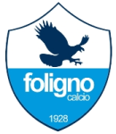 Foligno Calcio club crest