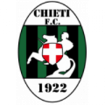 Chieti club crest