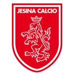 Jesina club crest