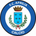 Aprilia club crest