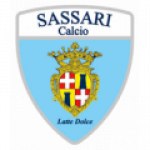 Latte Dolce club crest